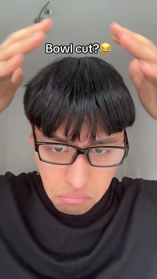 TikTok video thumbnail by mkhmd_kh