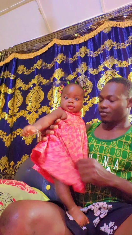 TikTok video thumbnail by hingnxhwv62