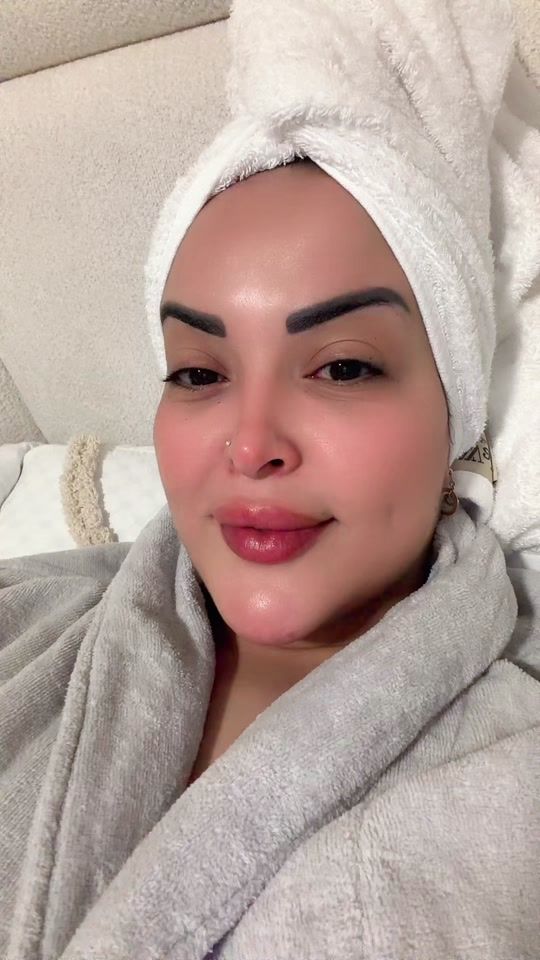 TikTok video thumbnail by mariem.rami1