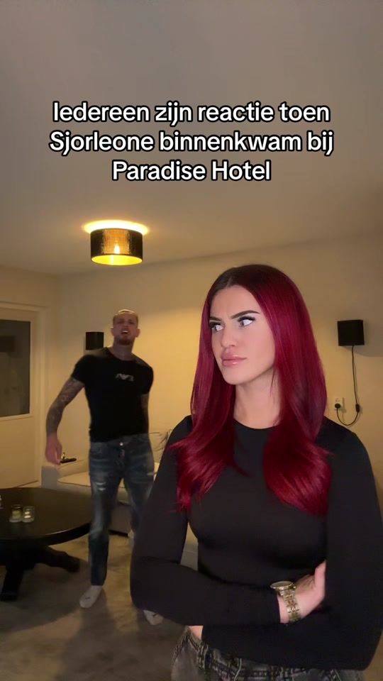TikTok video thumbnail by gijsjemnh