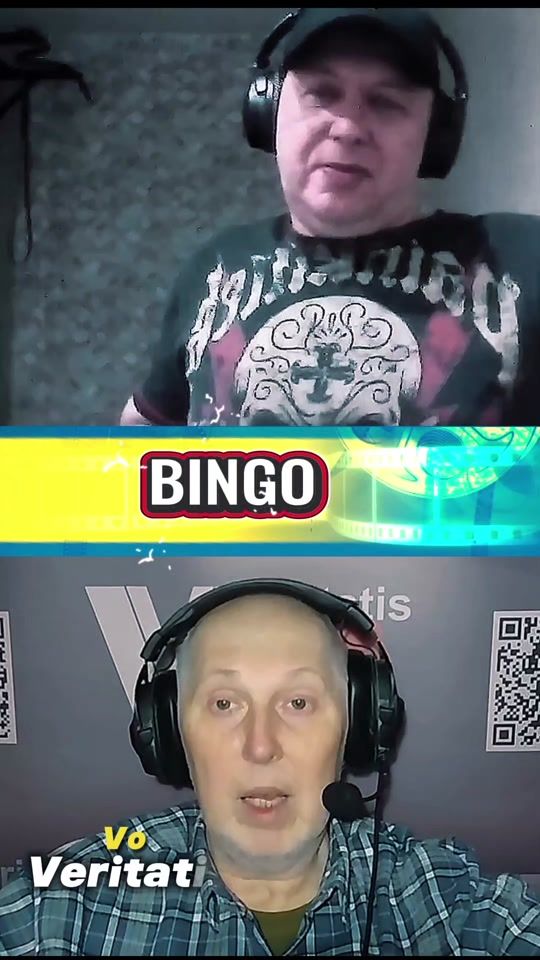 TikTok video thumbnail by info_news_tiktok