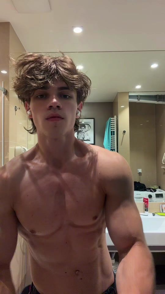 TikTok video thumbnail by kantonkuba_