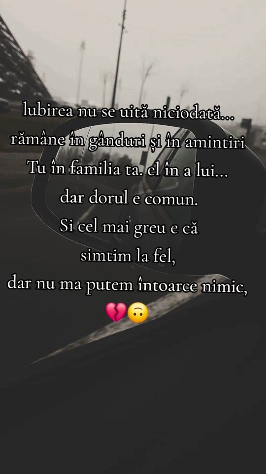 TikTok video thumbnail by citat200