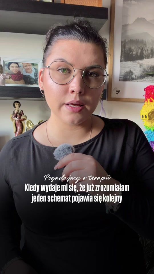 TikTok video thumbnail by ewanowickayt