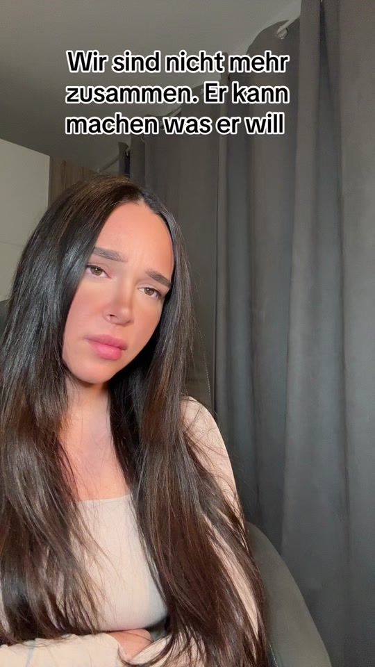 TikTok video thumbnail by loye_28