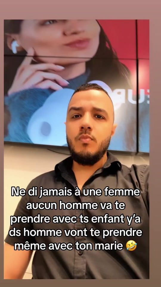 TikTok video thumbnail by islemdbz