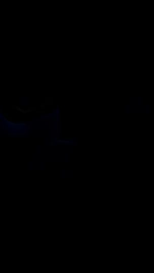 TikTok video thumbnail by vlokay1