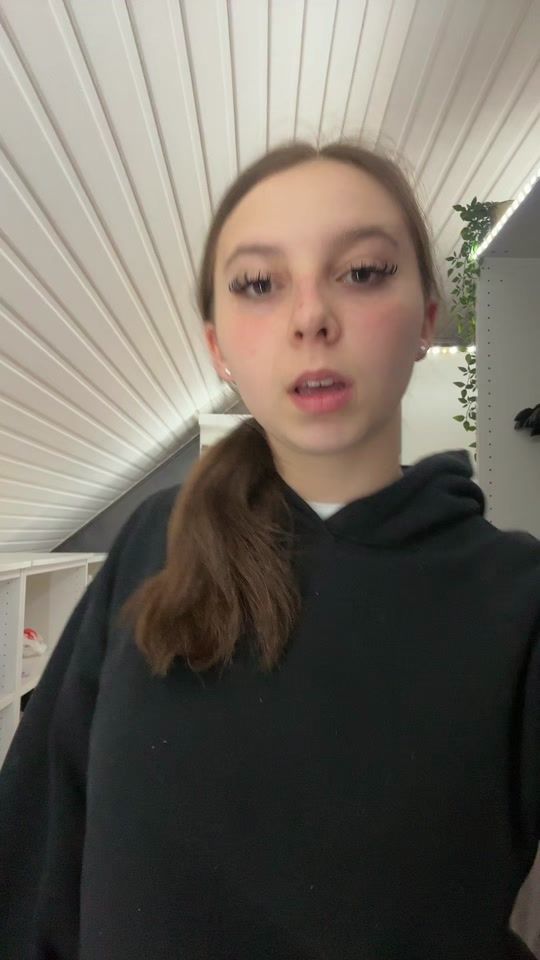 TikTok video thumbnail by lea_aoi1