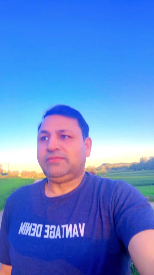 TikTok video thumbnail by javed4999