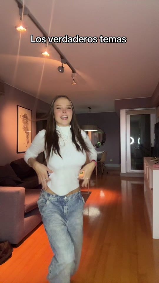 TikTok video thumbnail by luligarciaa02