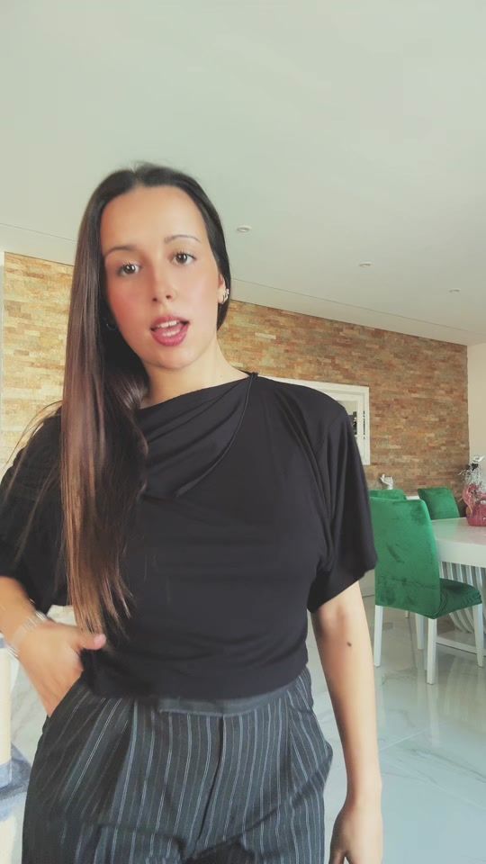 TikTok video thumbnail by danielaffsantos
