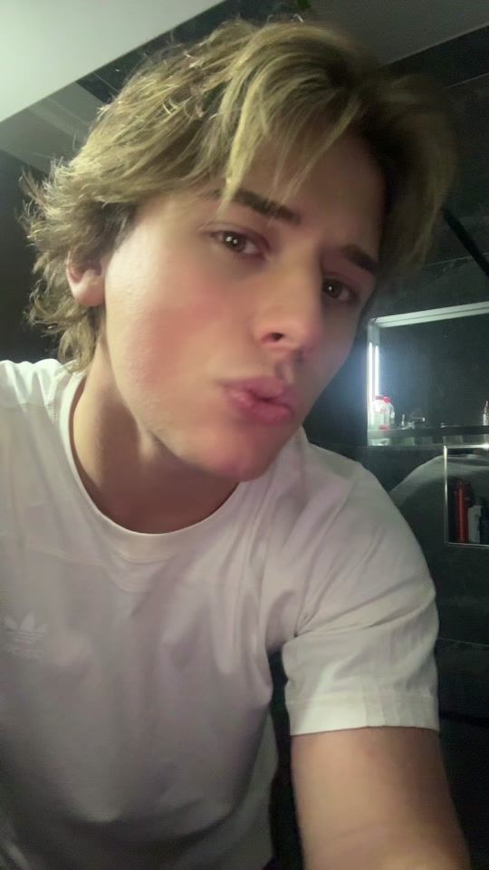 TikTok video thumbnail by elias.fxf