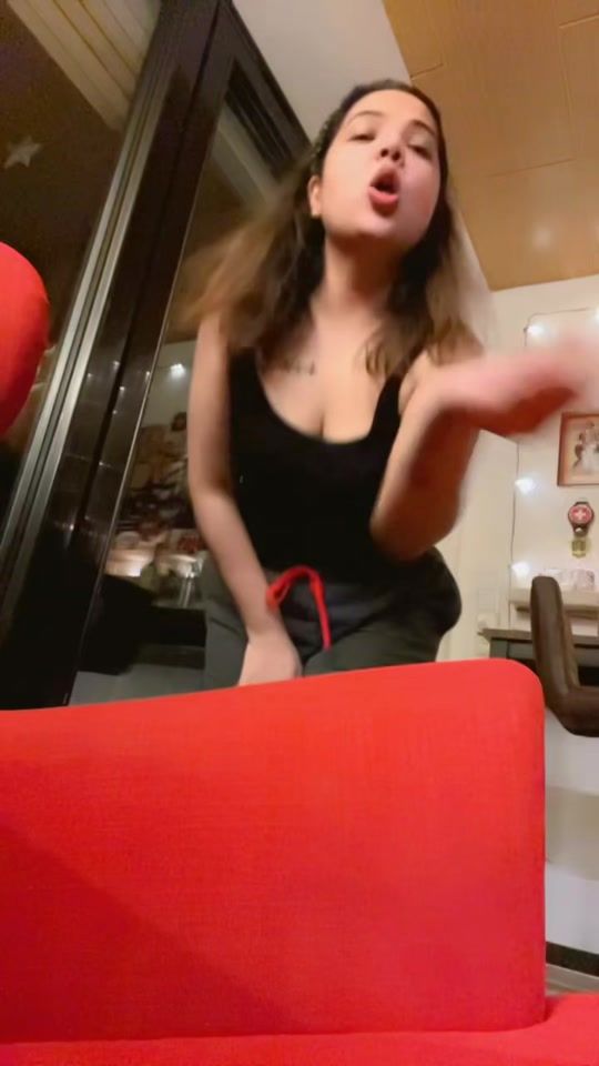TikTok video thumbnail by dessi_girll