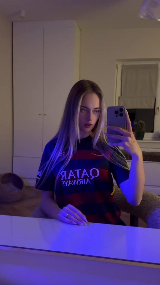 TikTok video thumbnail by melka_pis