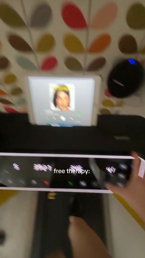 TikTok video thumbnail by thatssotruly