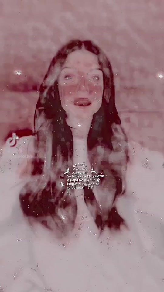 TikTok video thumbnail by .dashween