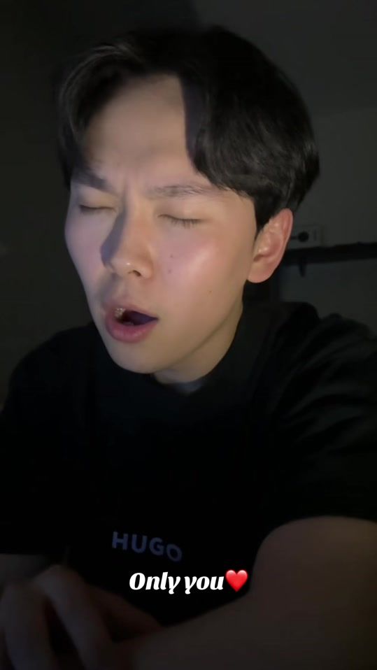 TikTok video thumbnail by rsati13