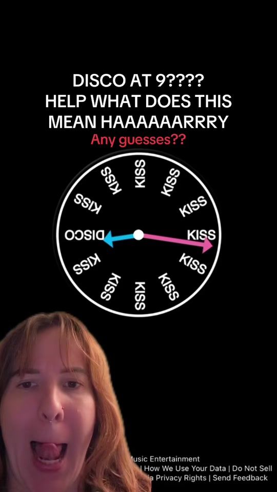 TikTok video thumbnail by fulltimefangirl99