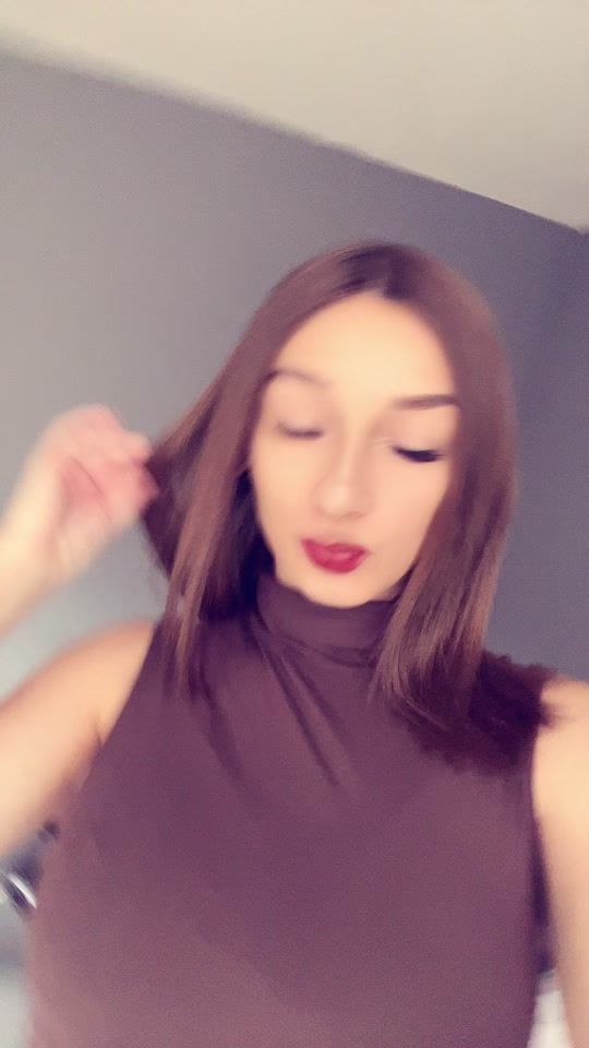 TikTok video thumbnail by natalkaa04