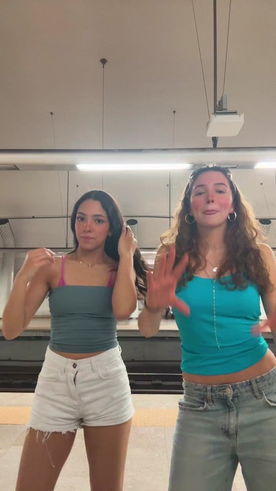 TikTok video thumbnail by .mcgirls.76