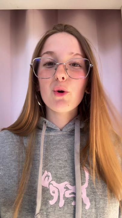 TikTok video thumbnail by _tr1x.ups_
