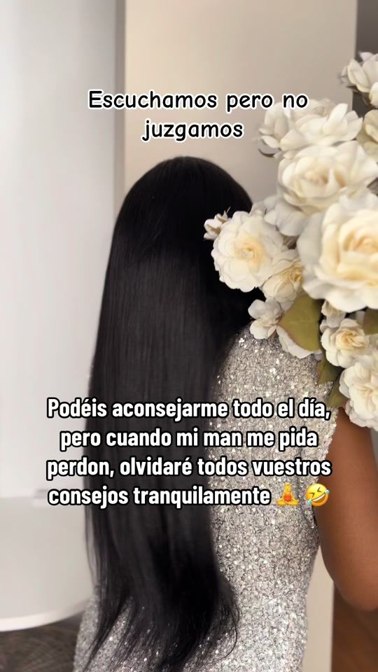 TikTok video thumbnail by maripaz_candel