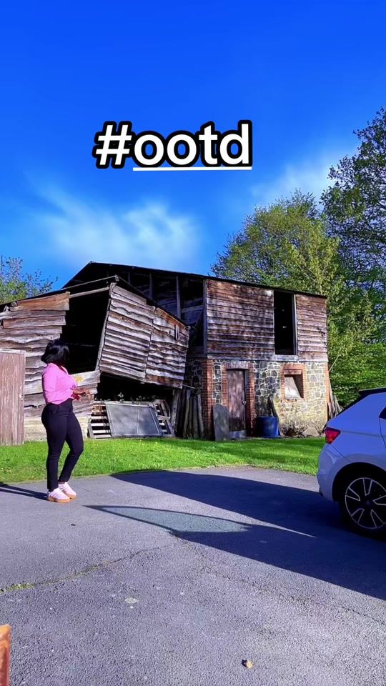 TikTok video thumbnail by nema_998