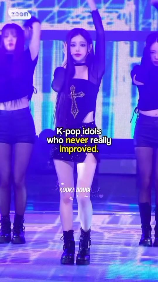 TikTok video thumbnail by kookiedough_.7