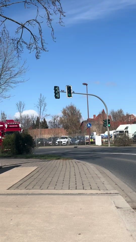 TikTok video thumbnail by superfuchs12