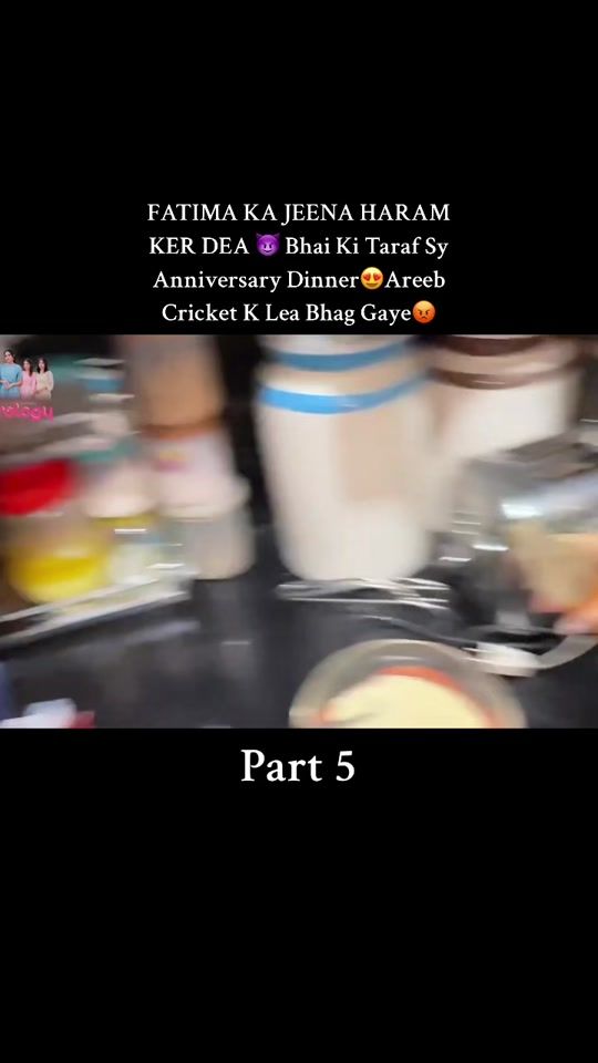 TikTok video thumbnail by foryou_feed_