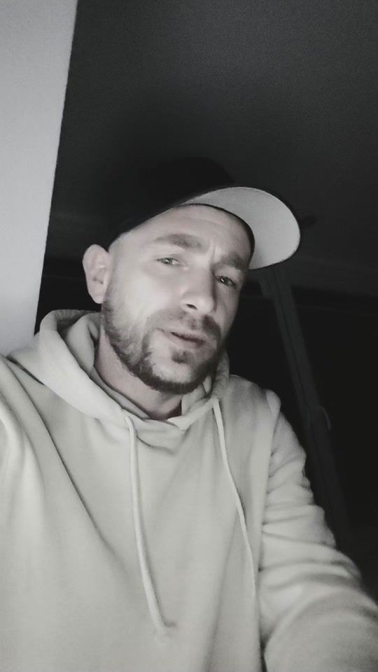 TikTok video thumbnail by kleinerhobbit2003