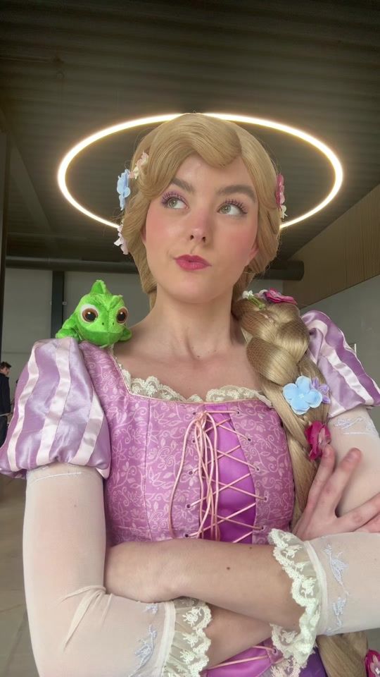 TikTok video thumbnail by alythemouse