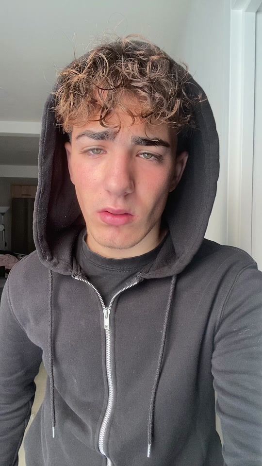 TikTok video thumbnail by camachosecund_