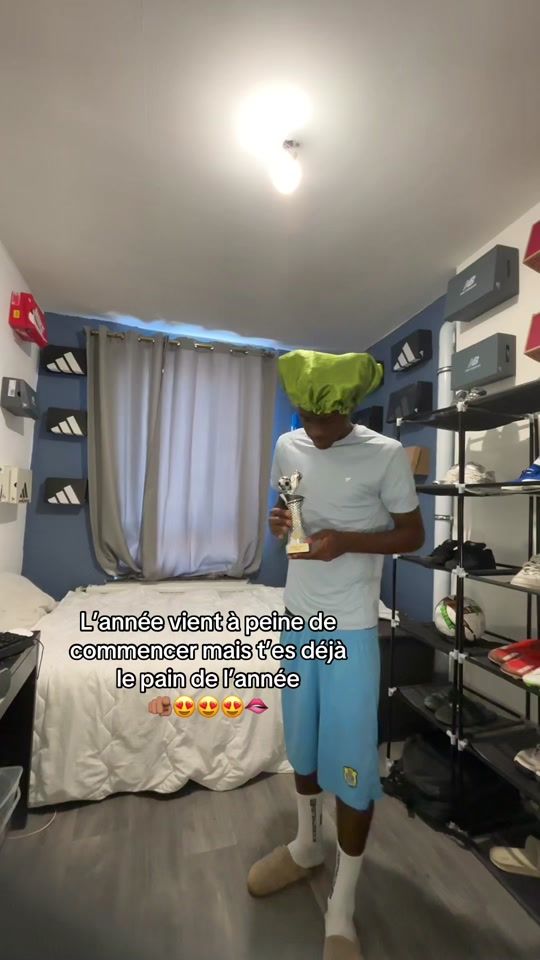 TikTok video thumbnail by a.ilg_r