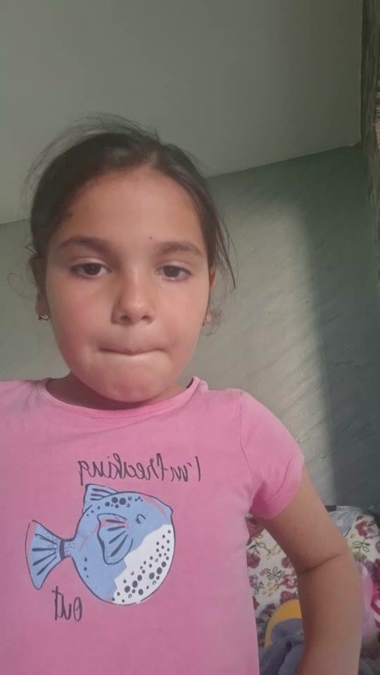TikTok video thumbnail by dorotea9821
