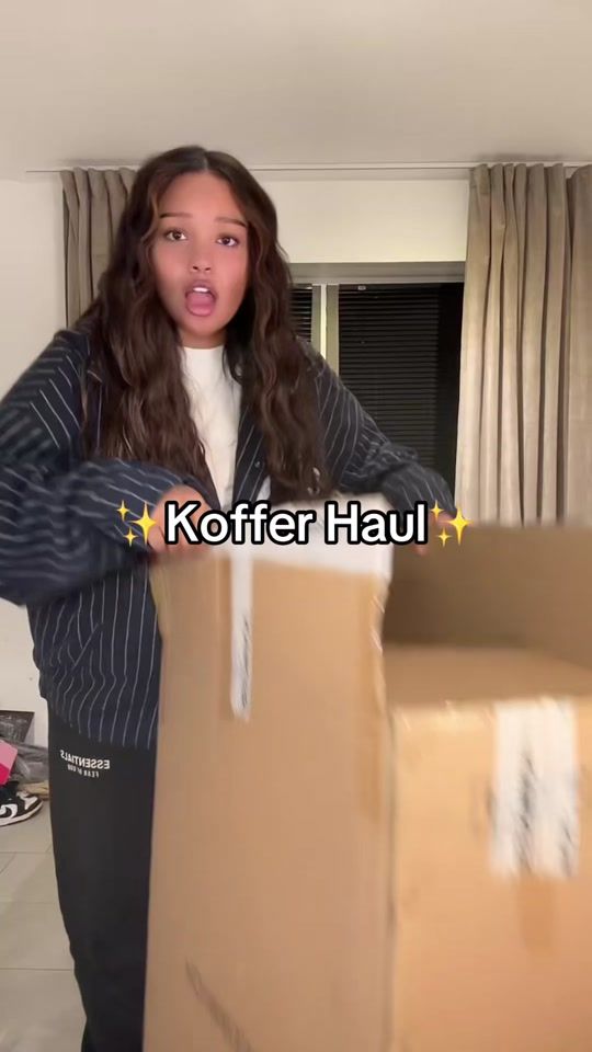 TikTok video thumbnail by sabrinastar1