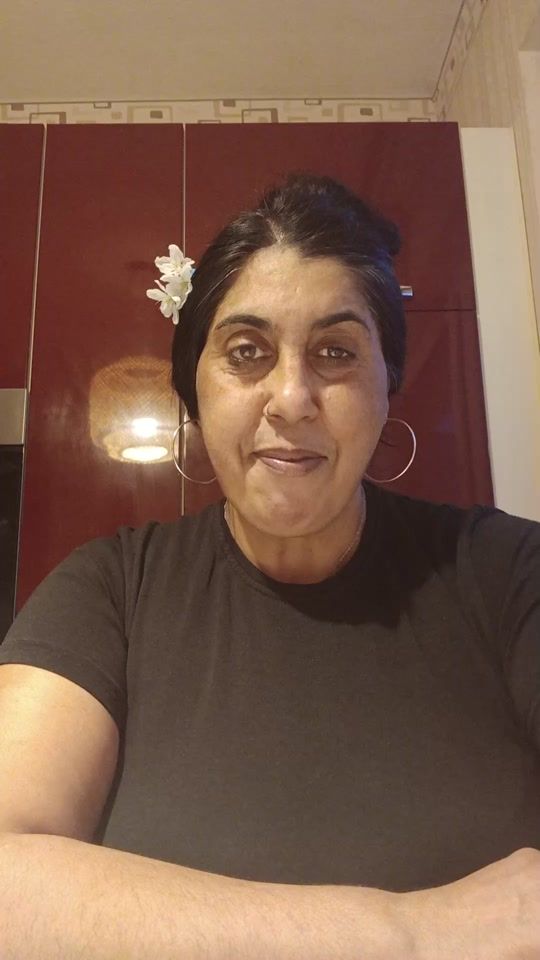 TikTok video thumbnail by rasime1290