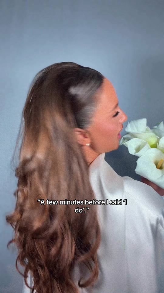 TikTok video thumbnail by nadaross