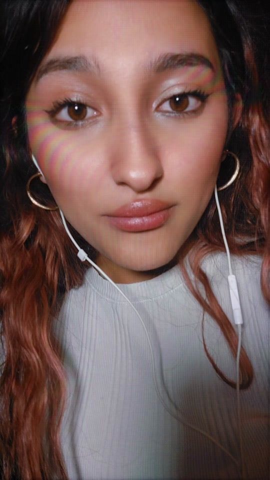 TikTok video thumbnail by sanjaaaa43