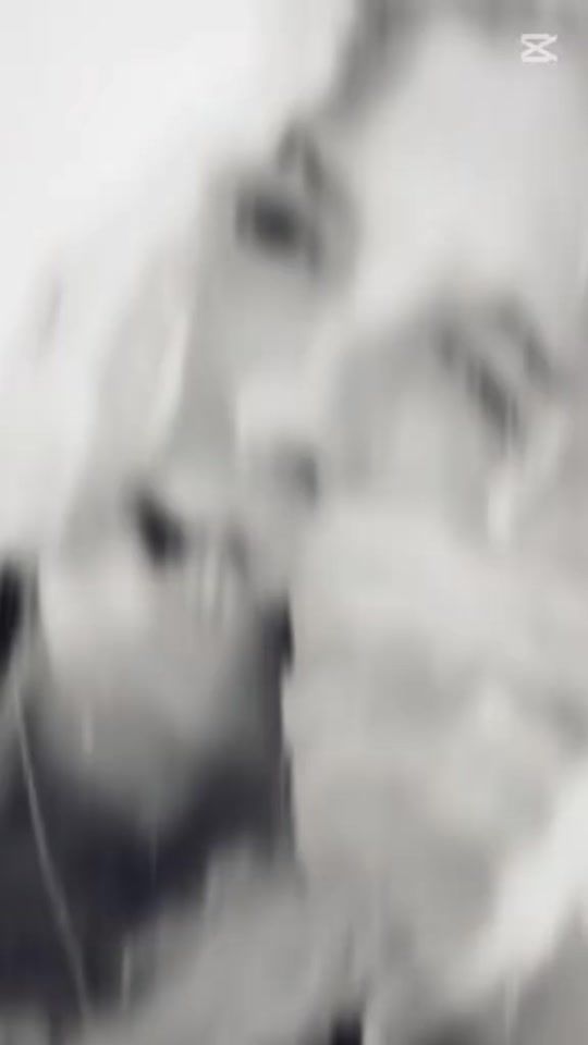 TikTok video thumbnail by maeisa1358d