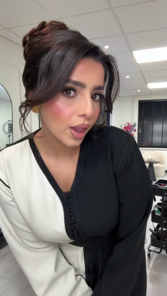 TikTok video thumbnail by yasmealz