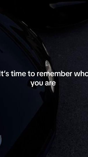 TikTok video thumbnail by zedq.quotes
