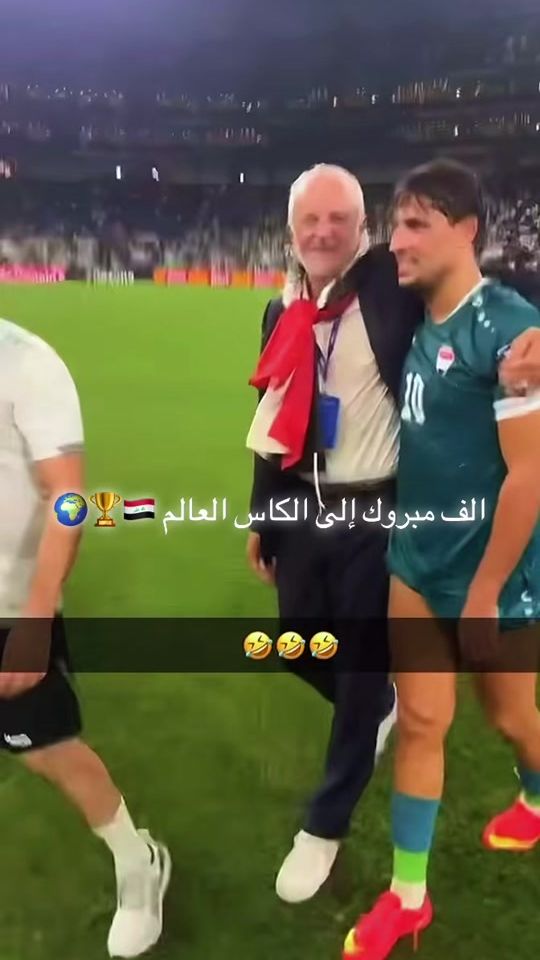 TikTok video thumbnail by 123rami51