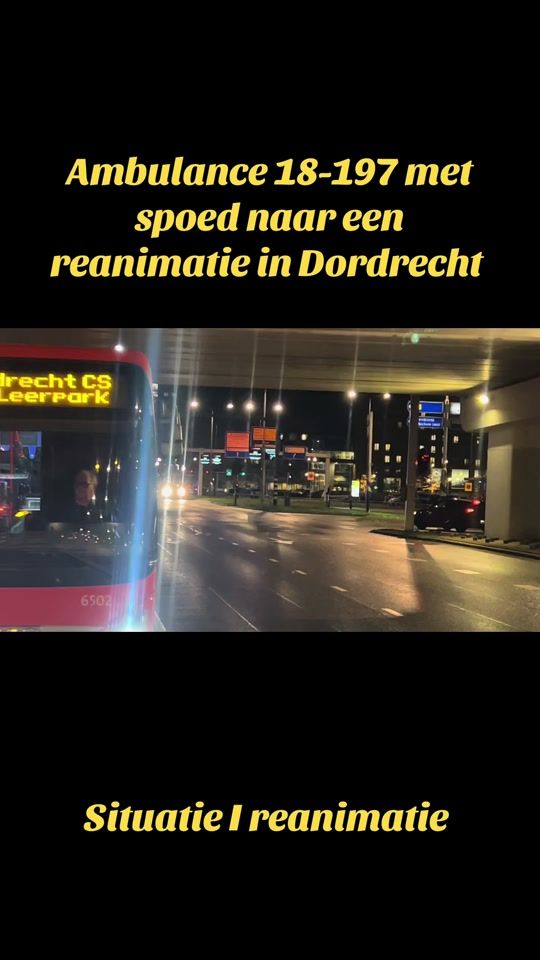 TikTok video thumbnail by 112_fotograaf_jay