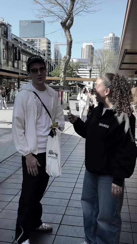 TikTok video thumbnail by oduree.nl