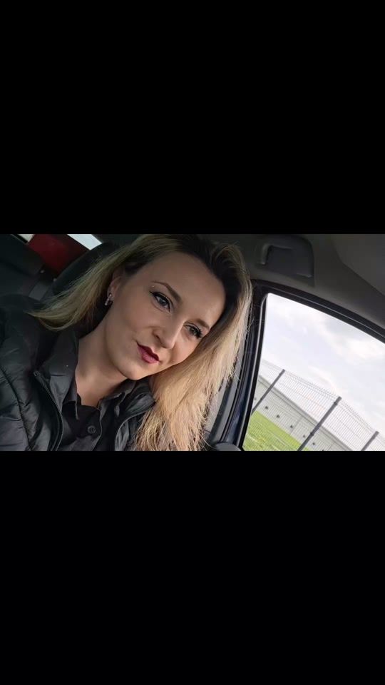 TikTok video thumbnail by in_es_2