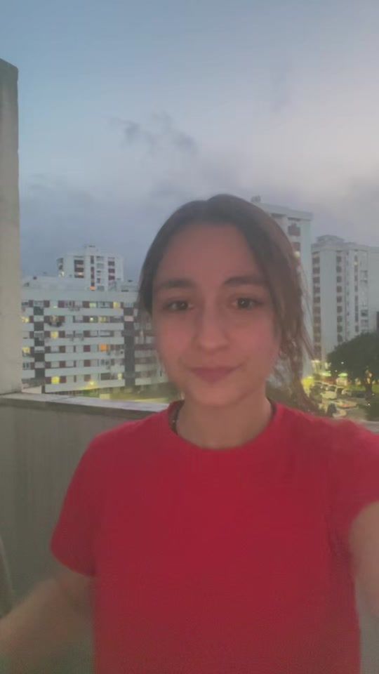 TikTok video thumbnail by larachelinhoo