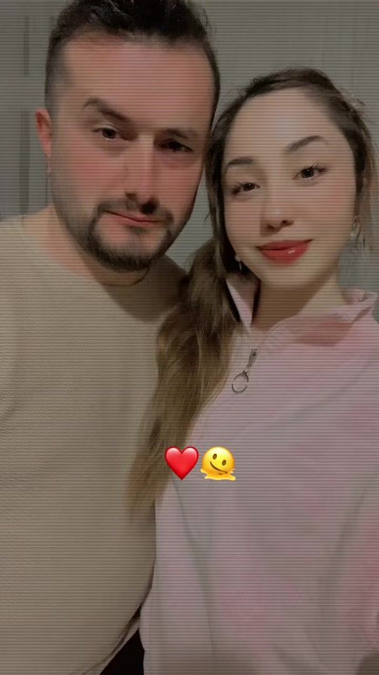 TikTok video thumbnail by fereshteh.murat