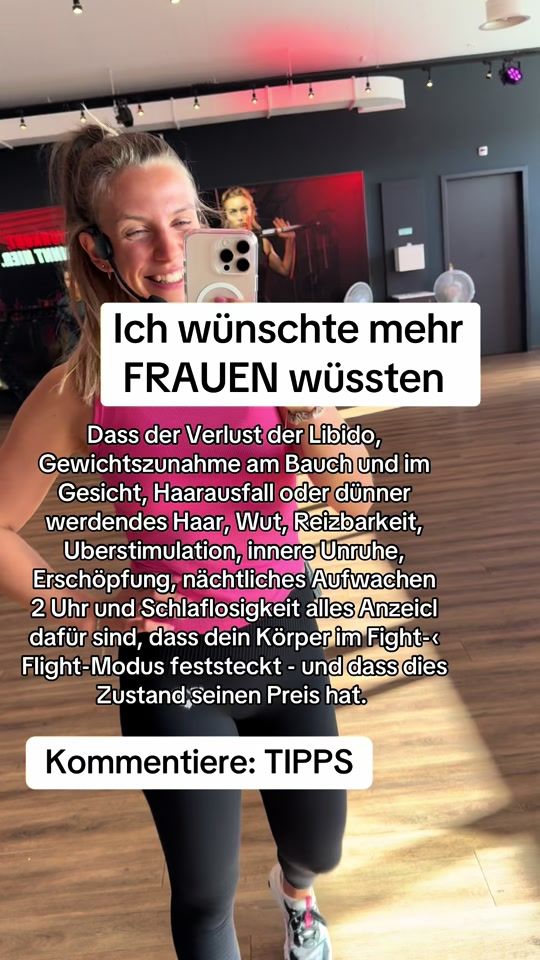 TikTok video thumbnail by leicht_abnehmen_mit_lea