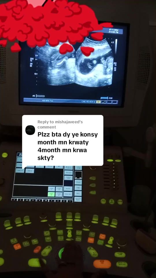 TikTok video thumbnail by saminastronghealth